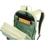 Рюкзак для ноутбука Thule 15.6" EnRoute 23L TEBP4216 Agave/Basil (3204845) - зменшене зображення 4