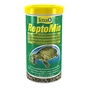 Корм для черепах Tetra ReptoMin 500 мл (4004218753518) - зменшене зображення 1