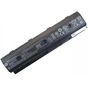 Акумулятор до ноутбука HP Pavilion M6-1000 (DV4-5000) HSTNN-LB3P 5600mAh (62Wh) 6cell (A41948) - зменшене зображення 2