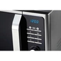 Мікрохвильова піч Samsung MS23F302TAS/UA - зменшене зображення 6