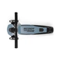Самокат Scoot&Ride Highwaykick 5 LED Steel (SR-190117-STEEL) - зменшене зображення 2