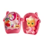 Лялька IMC Cry Babies Magic Tears S1 (97629) - зменшене зображення 6