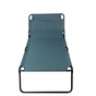 Розкладачка NeRest NR-43 Grey (4820211101503_2) - зменшене зображення 5