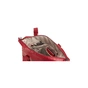 Сумка для ноутбука Thule 14" Spira Vertical Tote SPAT114 Rio Red (3203784) - зменшене зображення 5