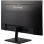 Монітор ViewSonic VA2732-H - зменшене зображення 6