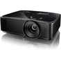 Проектор Optoma DX322 (E9PX7D601EZ3) - зменшене зображення 5