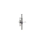 Гальмівний диск Bosch 0 986 479 R77 - зменшене зображення 2