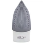 Праска PRIME Technics PTI 2057 FB (PTI2057FB) - зменшене зображення 3