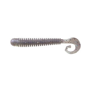Силікон рибальський Reins G-Tail Saturn Micro 2" B15 Dynamite Shad (16 шт/уп.) (1552.00.88) зображення 1