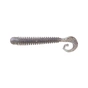 Силікон рибальський Reins G-Tail Saturn Micro 2" B15 Dynamite Shad (16 шт/уп.) (1552.00.88) - зменшене зображення 1