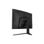 Монітор MSI G24C4-E2 - зменшене зображення 5