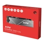 Накопичувач SSD M.2 2280 512GB ADATA (AGAMMIXS70B-512G-CS) - зменшене зображення 3