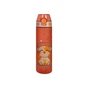 Поїльник-непроливайка Cool For School Cat Vibes, 750 мл, рожева (CF61315) - зменшене зображення 1