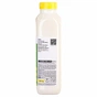 Тонер Patron HP CLJ CP1025/1215, M252/452/552, Special, YELLOW, 250 g (PN-HCS-P-Y-250) - зменшене зображення 2