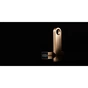 USB флеш накопичувач Kingston 64GB DataTraveler SE9 G3 Gold USB 3.2 (DTSE9G3/64GB) - уменьшенное изображение 5