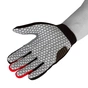 Велорукавиці PowerPlay 6662 Black/Red XXL (PP_6662_XXL_Red) - зменшене зображення 3