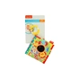Іграшка на коляску A-Toys Книжка 19.5х13.3 см (GH73146) - зменшене зображення 2