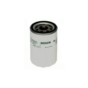 Фільтр масляний Bosch (F 026 407 081) зображення 1