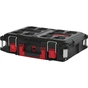 Ящик для інструментів Milwaukee PACKOUT 560х410х170мм (4932464080) - зменшене зображення 1
