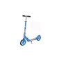 Самокат Scooter складаний (Blue 883) - зменшене зображення 1
