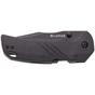 Ніж Cold Steel Engage 3" Clip Point Black (CS-FL-30DPLC-10B) - зменшене зображення 3