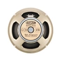 Гітарний динамік Celestion G12H Anniversary (8Ω) (T4533BWD) - зменшене зображення 1