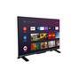 Телевізор Toshiba 32LA2E63DG - зменшене зображення 2