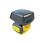 Сканер штрих-коду GeneralScan R1500BT-HW 2D, Bluetooth (R1500BT-368v3k) - зменшене зображення 2