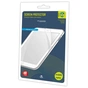 Плівка захисна Global Samsung P6000/P6010 Galaxy Note 10.1 (2014 Edition) (1283126456329) - зменшене зображення 1