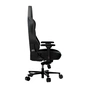 Крісло ігрове Lorgar Base 311 Black/Grey (LRG-CHR311BGY) - зменшене зображення 3