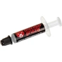 Термопаста Thermal Grizzly Aeronaut 1g (TG-A-001-RS) - зменшене зображення 1