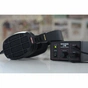 Навушники Koss ESP950 Electrostatic Transducers On-Ear (112136.101) - зменшене зображення 3