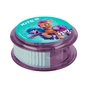 Точилка Kite з контейнером My Little Pony (LP22-117) - зменшене зображення 1