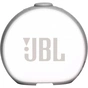 Акустична система JBL Horizon 2 Hotel Gray (HORIZON2HOTELGRYEU) - зменшене зображення 3