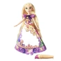 Лялька Hasbro Казкова спiдниця Рапунцель (B5295_B5297) - зменшене зображення 1