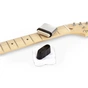 Засіб для догляду за гітарою Fender Speed Slick Guitar String Cleaner (220080) - зменшене зображення 2