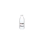 Тонер Brother DCP-L2520/L2560, MFC-L2740, HL-L2360, 800г Black Imex (NSB-750-800) - зменшене зображення 1