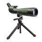 Підзорна труба Konus Konuspot-80C 20-60x80 (7126) - уменьшенное изображение 1