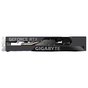 Відеокарта GIGABYTE GeForce RTX3050 8Gb EAGLE (GV-N3050EAGLE-8GD) - зменшене зображення 7