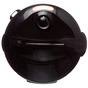 Мультиварка Arita AMC-8545G - зменшене зображення 3