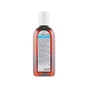 Ополіскувач для порожнини рота Georg BioSystems Propolis White 250 мл (4820065530344) - зменшене зображення 2