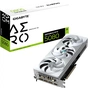 Відеокарта GIGABYTE GeForce RTX5080 16GB AERO OC SFF (GV-N5080AERO OC-16GD) - зменшене зображення 10