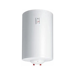 Бойлер TIKI Prime M 80V9 (700172) зображення 1