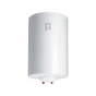 Бойлер TIKI Prime M 80V9 (700172) - зменшене зображення 1