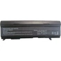 Акумулятор до ноутбука AlSoft Toshiba PA3465U 6600mAh 9cell 10.8V Li-ion (A41141) - зменшене зображення 1