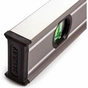Рівень Stanley FatMax Xtreme 200см, 3 капс. (0-43-681) - зменшене зображення 2