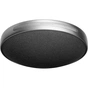 Акустична система Harman Kardon Onyx Studio 9 Black (HKOS9BLKEP) - зменшене зображення 7