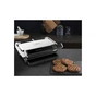 Електрогриль Tefal GC760D30 - зменшене зображення 10