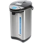Електрочайник Polaris PWP 5011D - зменшене зображення 4