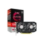 Відеокарта Radeon RX 550 4Gb Afox (AFRX550-4096D5H4-V6) - зменшене зображення 5